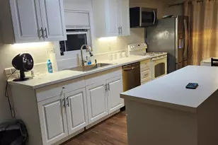 6616 NW 29th St, Margate, FL 33063 - Photo 2