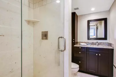8 Royal Palm Way #2010, Boca Raton, FL 33432 - Photo 20