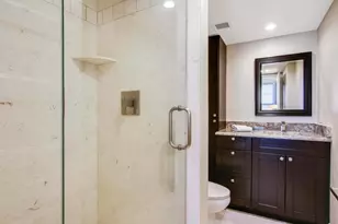 8 Royal Palm Way, Boca Raton, FL 33432 - Photo 20