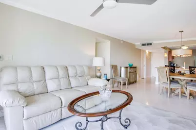 8 Royal Palm Way #2010, Boca Raton, FL 33432 - Photo 12