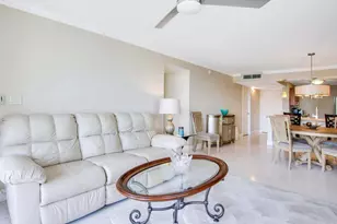 8 Royal Palm Way, Boca Raton, FL 33432 - Photo 12