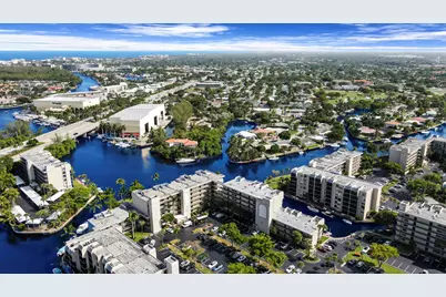 8 Royal Palm Way #2010, Boca Raton, FL 33432 - Photo 36