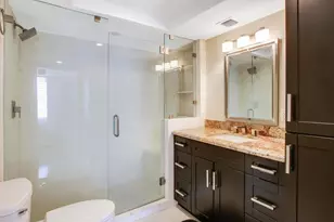 8 Royal Palm Way, Boca Raton, FL 33432 - Photo 18