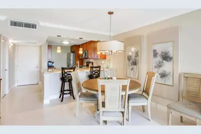 8 Royal Palm Way #2010, Boca Raton, FL 33432 - Photo 10