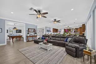 11951 Torreyanna Cir, Palm Beach Gardens, FL 33412 - Photo 50