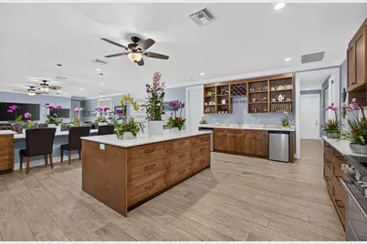 11951 Torreyanna Circle, Palm Beach Gardens, FL 33412 - Photo 44