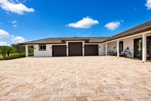 11951 Torreyanna Cir, Palm Beach Gardens, FL 33412 - Photo 24