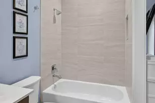 11951 Torreyanna Cir, Palm Beach Gardens, FL 33412 - Photo 90