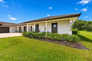 11951 Torreyanna Cir, Palm Beach Gardens, FL 33412 - Photo 28