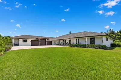 11951 Torreyanna Circle, Palm Beach Gardens, FL 33412 - Photo 22