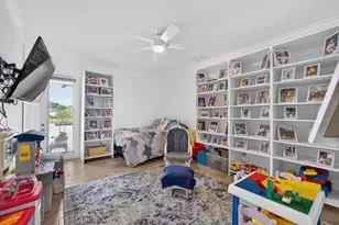11951 Torreyanna Cir, Palm Beach Gardens, FL 33412 - Photo 82