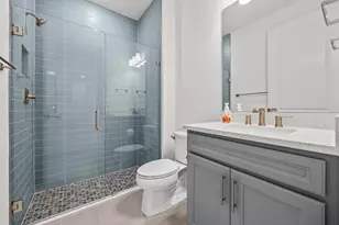 1156 Haven Cir, Vero Beach, FL 32960 - Photo 20