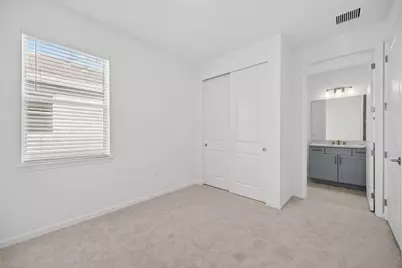 1156 Haven Circle, Vero Beach, FL 32960 - Photo 16