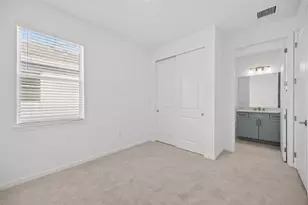 1156 Haven Cir, Vero Beach, FL 32960 - Photo 16