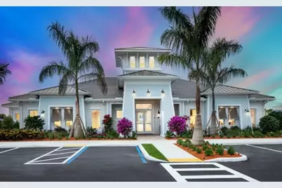 1156 Haven Circle, Vero Beach, FL 32960 - Photo 30
