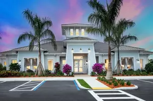 1156 Haven Cir, Vero Beach, FL 32960 - Photo 30