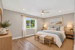 163 Lake Evelyn Dr, West Palm Beach, FL 33411 - Photo 18