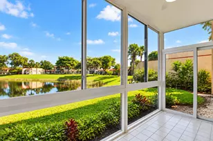 163 Lake Evelyn Dr, West Palm Beach, FL 33411 - Photo 26