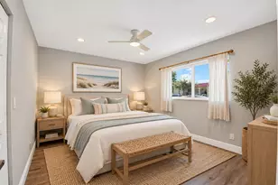 163 Lake Evelyn Dr, West Palm Beach, FL 33411 - Photo 12