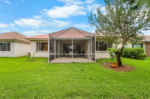 9110 Bay Harbour Cir, West Palm Beach, FL 33411 - Photo 38