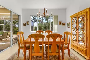 9110 Bay Harbour Cir, West Palm Beach, FL 33411 - Photo 20