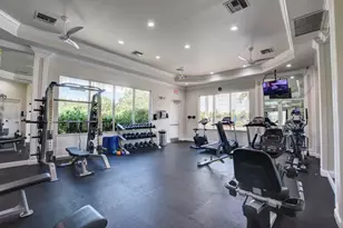 1217 Creekside Dr, Wellington, FL 33414 - Photo 98