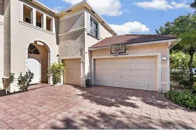 1217 Creekside Drive, Wellington, FL 33414 - Photo 8