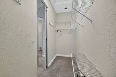 1217 Creekside Drive, Wellington, FL 33414 - Photo 56