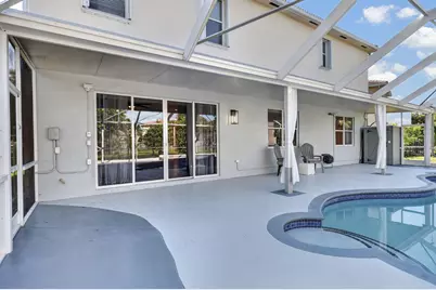 1217 Creekside Drive, Wellington, FL 33414 - Photo 70