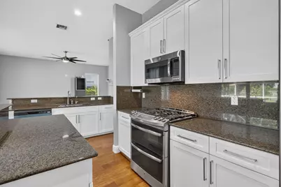 1217 Creekside Drive, Wellington, FL 33414 - Photo 24