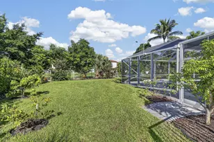 1217 Creekside Dr, Wellington, FL 33414 - Photo 62