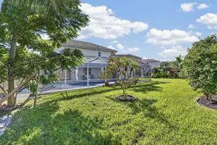 1217 Creekside Dr, Wellington, FL 33414 - Photo 74