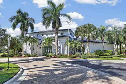 1217 Creekside Drive, Wellington, FL 33414 - Photo 96