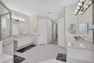 1217 Creekside Dr, Wellington, FL 33414 - Photo 60
