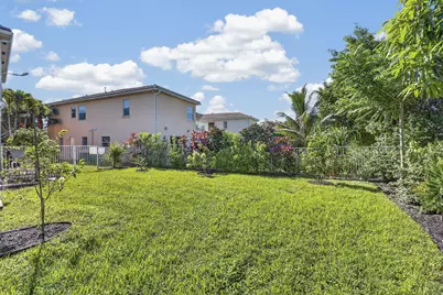1217 Creekside Drive, Wellington, FL 33414 - Photo 72