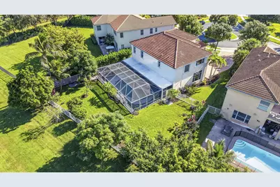 1217 Creekside Drive, Wellington, FL 33414 - Photo 88