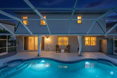 1217 Creekside Drive, Wellington, FL 33414 - Photo 64