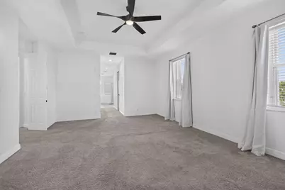 1217 Creekside Drive, Wellington, FL 33414 - Photo 52