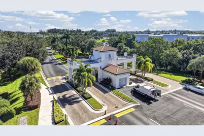 1217 Creekside Drive, Wellington, FL 33414 - Photo 94