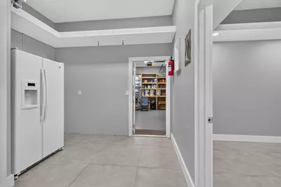 1217 Creekside Drive, Wellington, FL 33414 - Photo 38