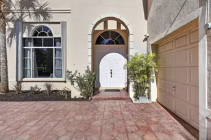 1217 Creekside Dr, Wellington, FL 33414 - Photo 10