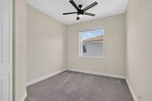 1217 Creekside Dr, Wellington, FL 33414 - Photo 48