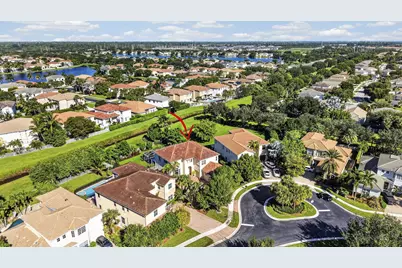 1217 Creekside Drive, Wellington, FL 33414 - Photo 86