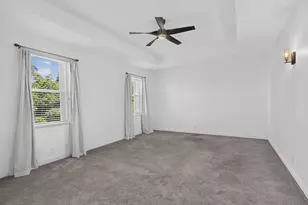 1217 Creekside Dr, Wellington, FL 33414 - Photo 50