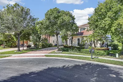 1217 Creekside Drive, Wellington, FL 33414 - Photo 6