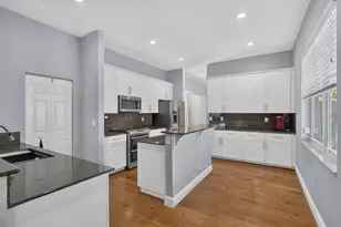 1217 Creekside Dr, Wellington, FL 33414 - Photo 22