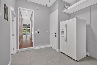 1217 Creekside Drive, Wellington, FL 33414 - Photo 40