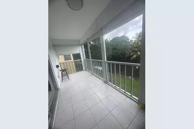101 NW 76th Avenue #203, Margate, FL 33063 - Photo 8