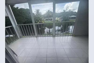 101 NW 76th Avenue #203, Margate, FL 33063 - Photo 2