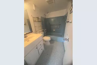 101 NW 76th Avenue #203, Margate, FL 33063 - Photo 10